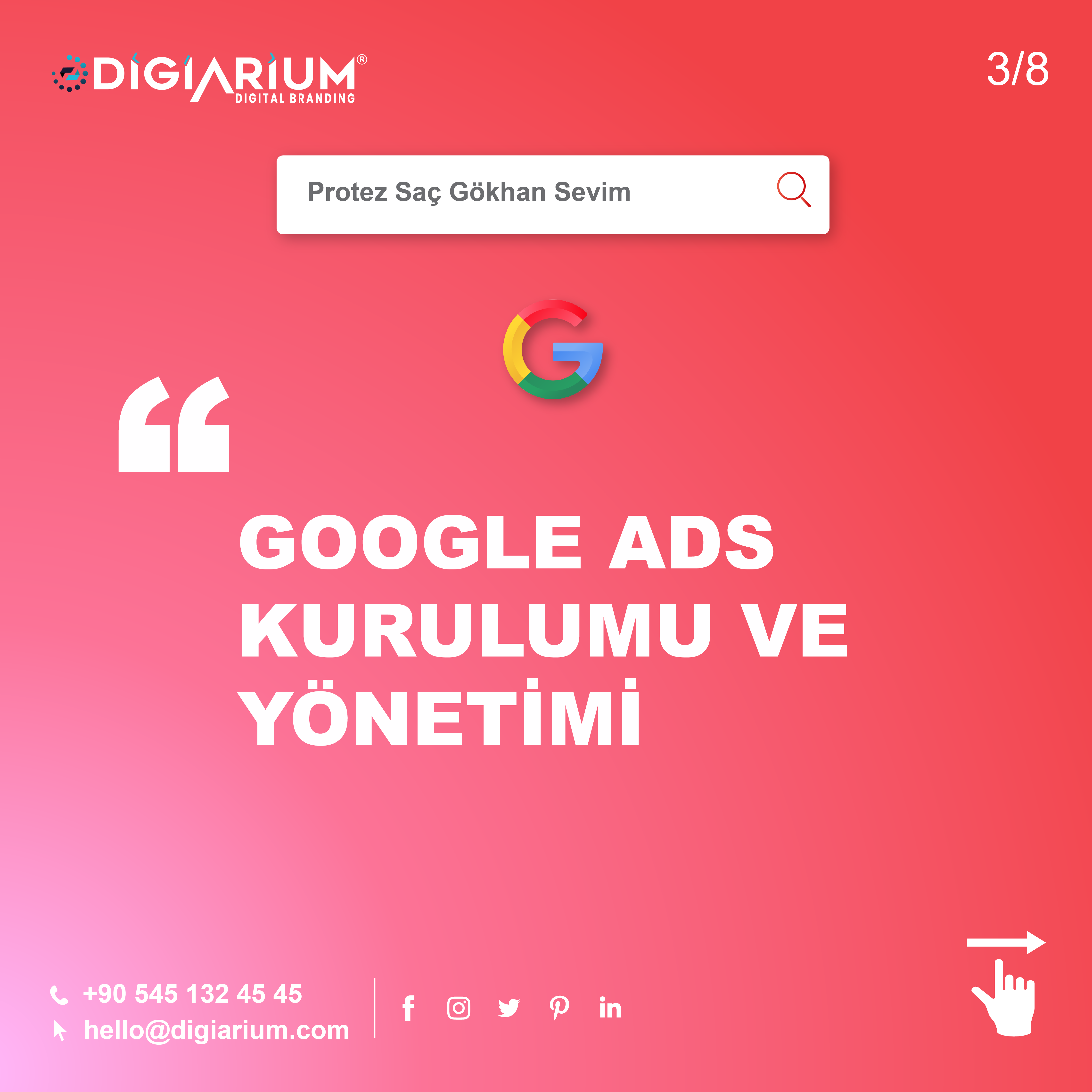 Google ads kurulumu ve yönetimi , google ads reklam yönetimi , google ads reklamları , Google ads kurulumu ve yönetimi