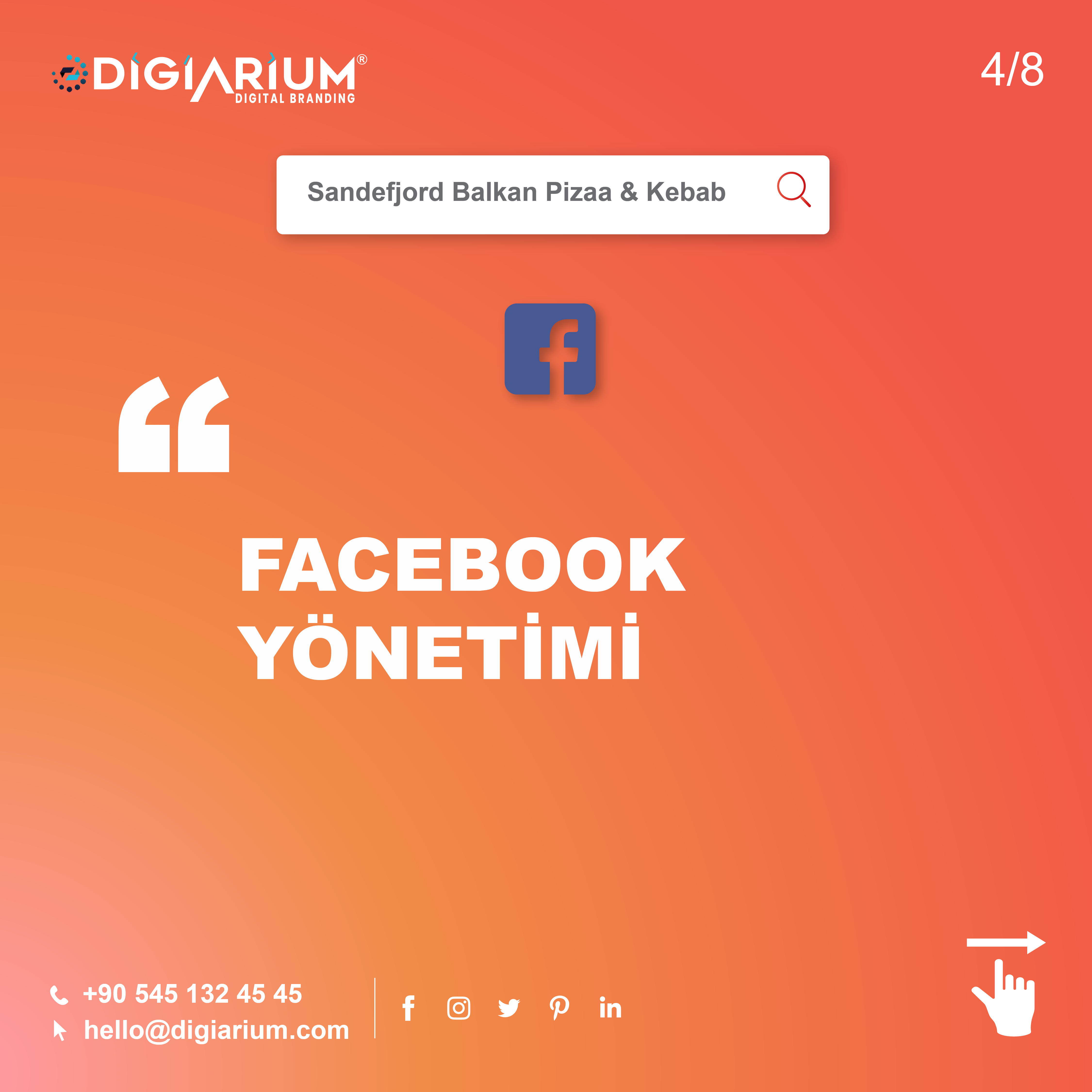facebook reklam yönetimi , instagram reklam yönetimi , instagram reklam kurulumu , facebook reklam kurulumu