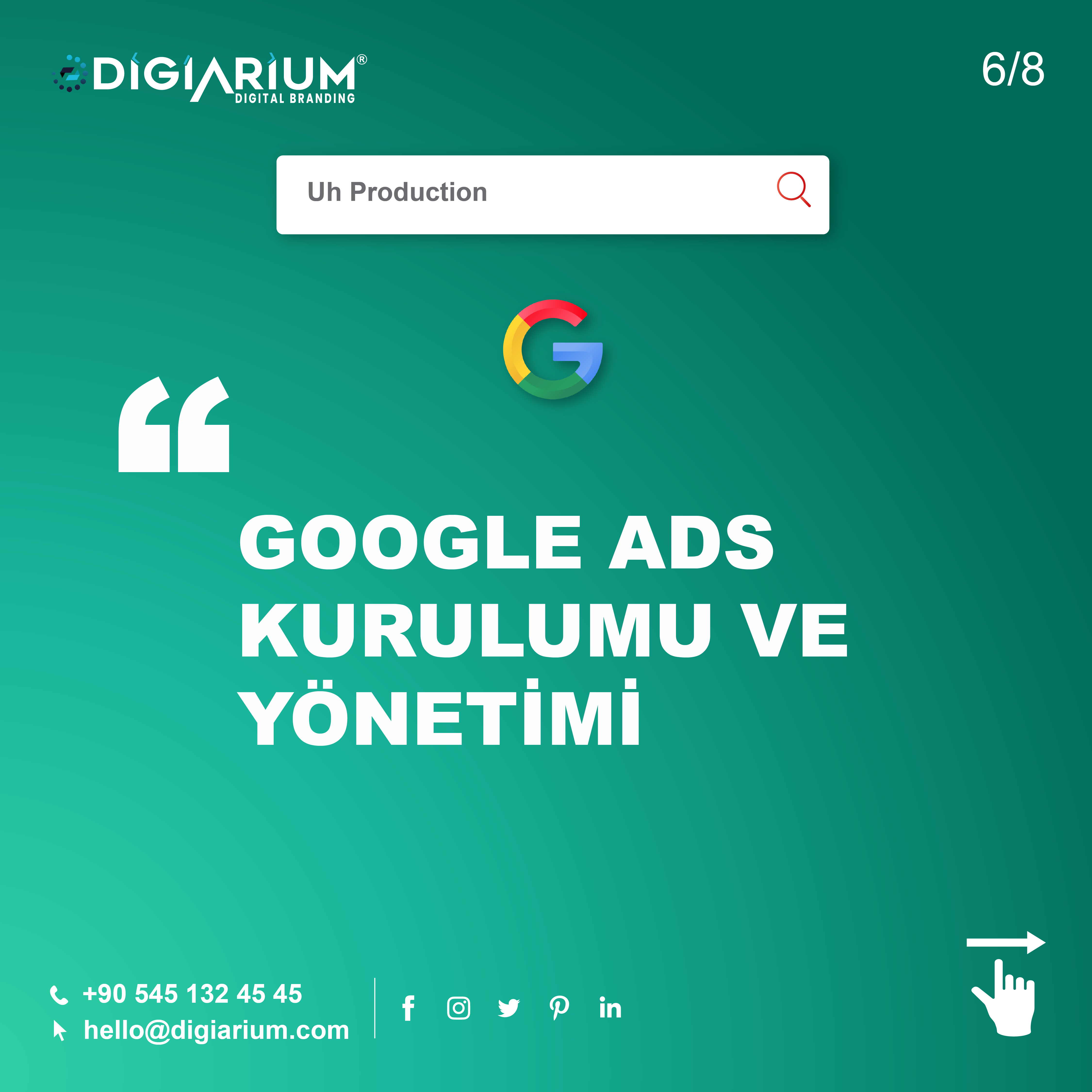 Google ads kurulumu ve yönetimi , google ads reklam yönetimi , google ads reklamları , Google ads kurulumu ve yönetimi